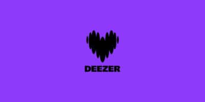 Deezer contra la música generada por IA