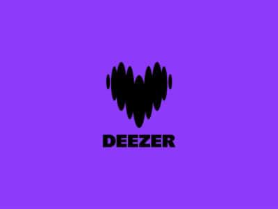 Deezer contra la música generada por IA