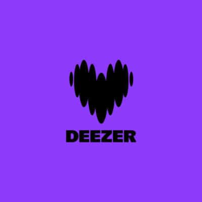 Deezer contra la música generada por IA