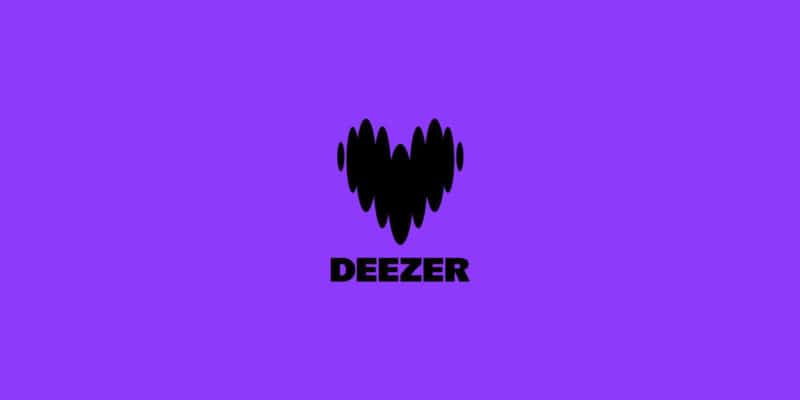 Deezer contra la música generada por IA
