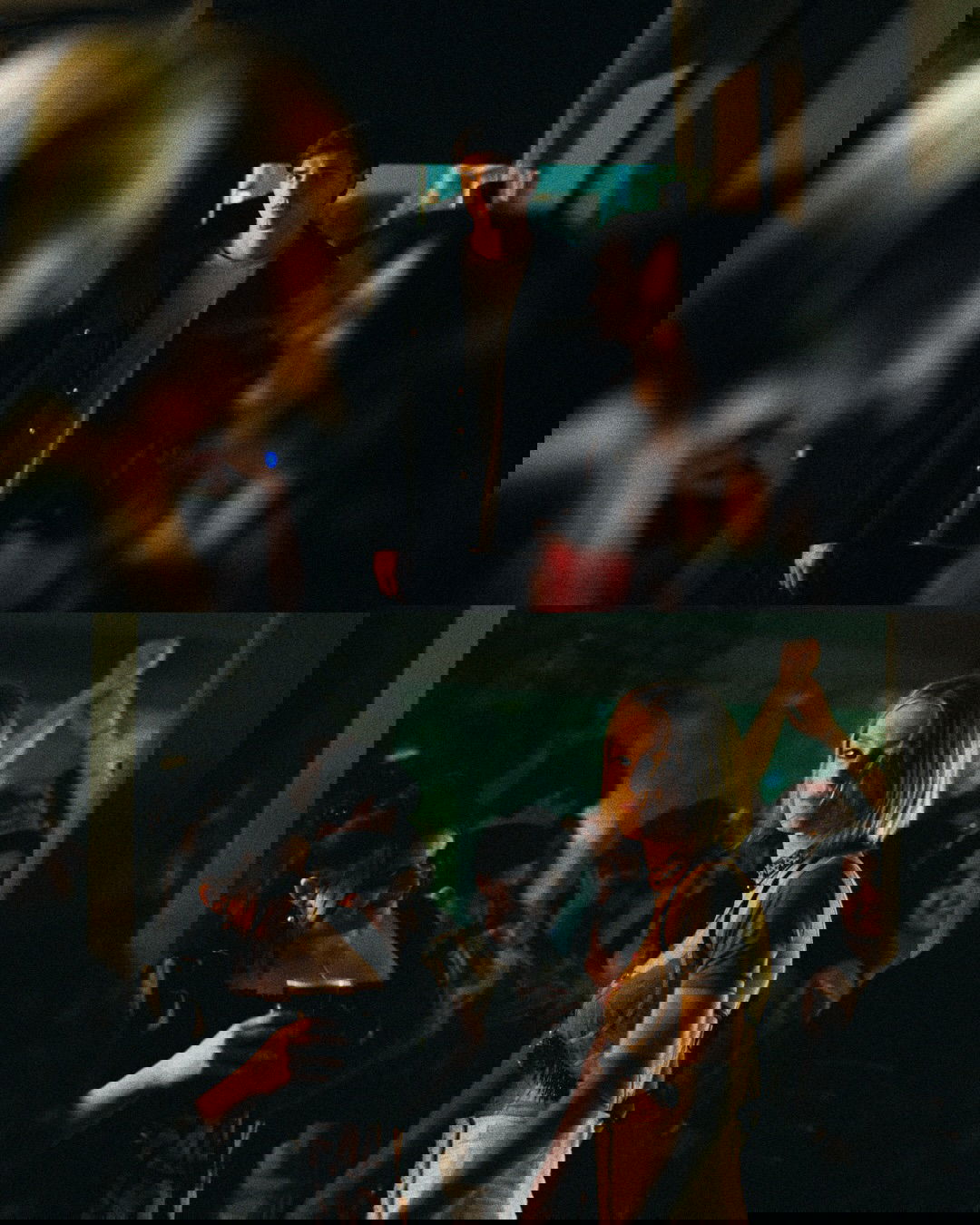 Euphoria-series-2026