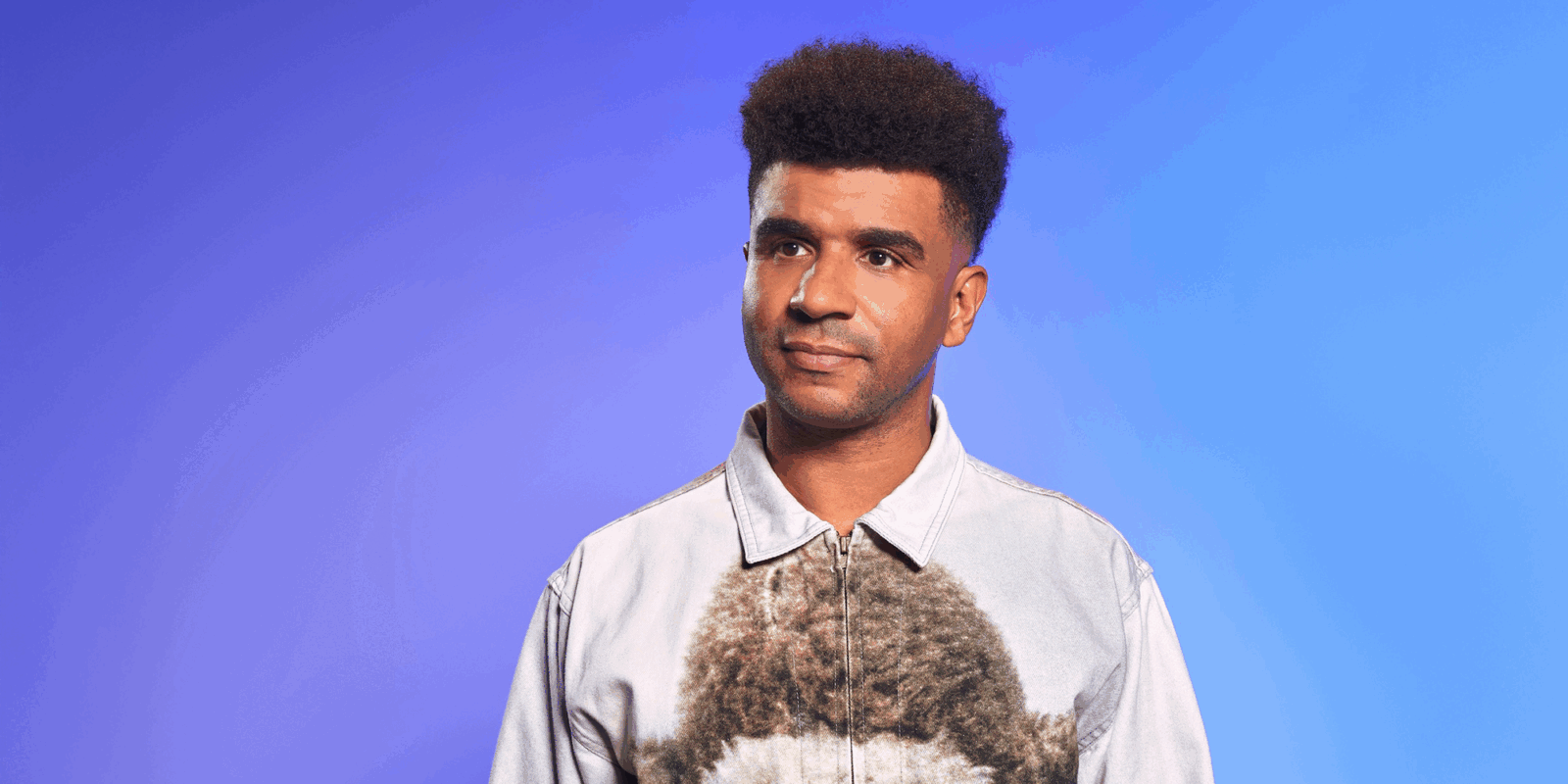 Jamie Jones confirmado en la segunda temporada de UNVRS Ibiza