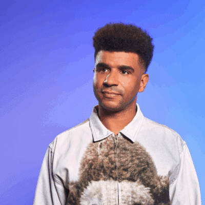 Jamie Jones confirmado en la segunda temporada de UNVRS Ibiza