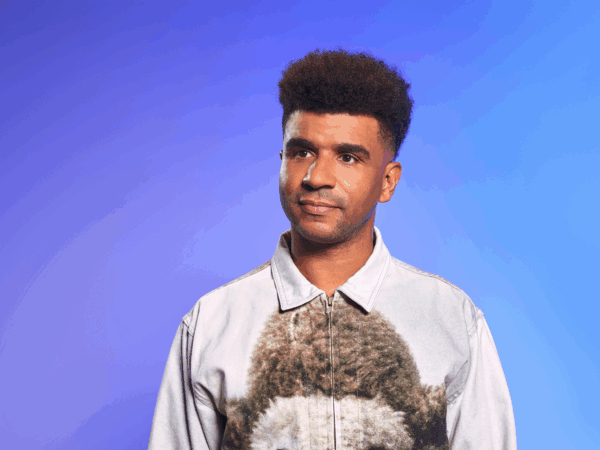 Jamie Jones confirmado en la segunda temporada de UNVRS Ibiza