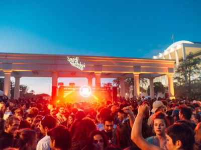 Jardi Electronic 2026