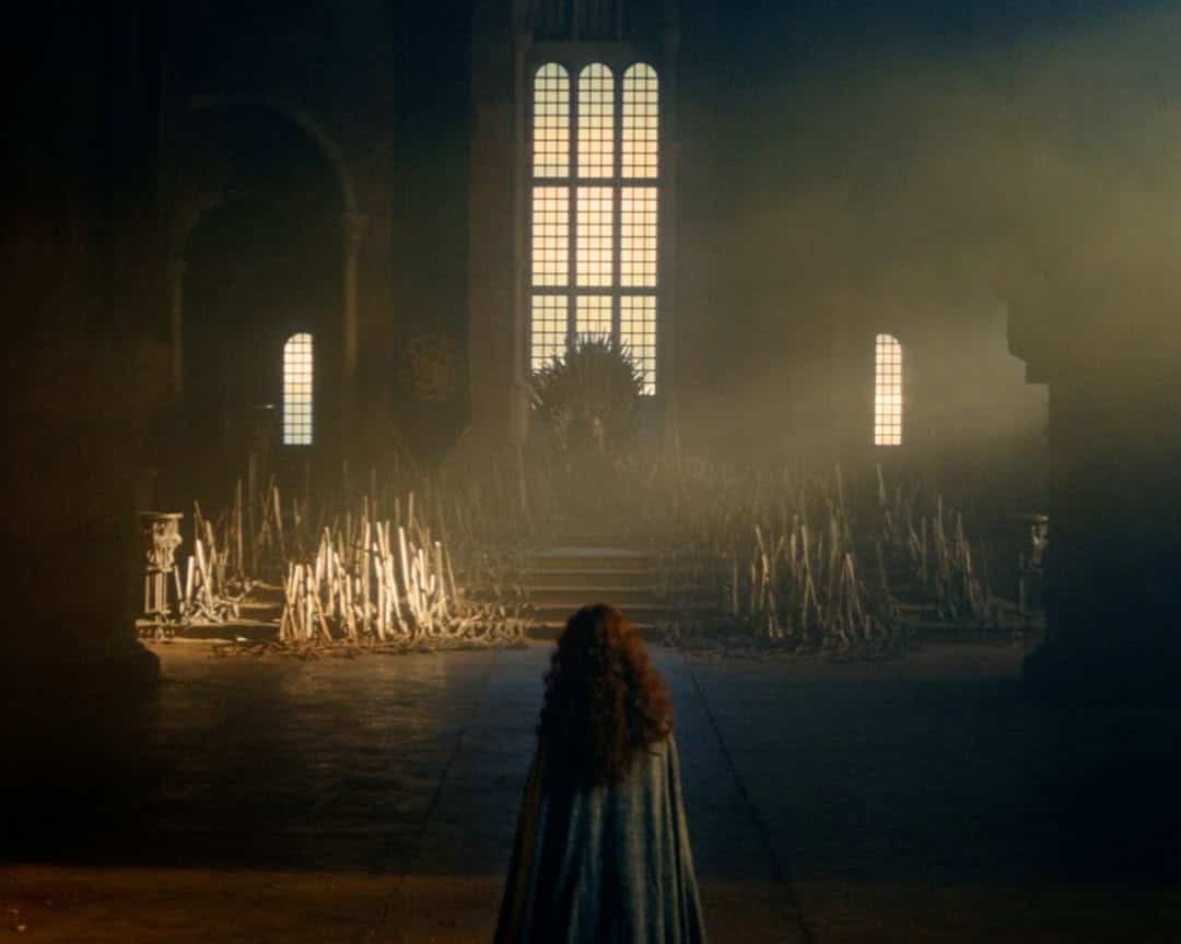 La-Casa-del-dragon-s-2-series-2026