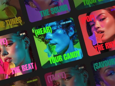 Lollipop-Star-Piruleta-Musical