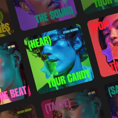 Lollipop-Star-Piruleta-Musical