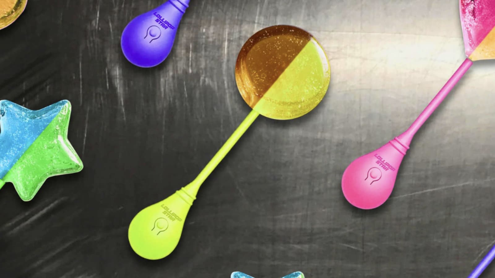 Lollipop-Star-Piruletas-Musicales