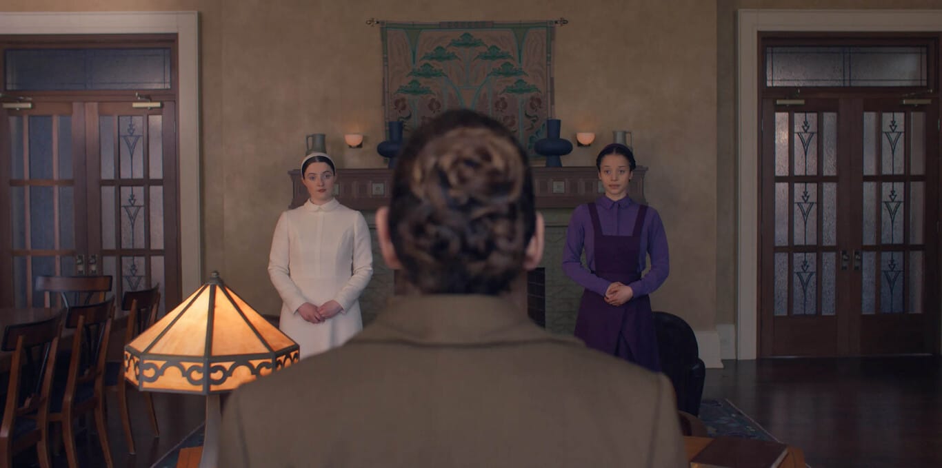 Los-testamentos-serie-2026