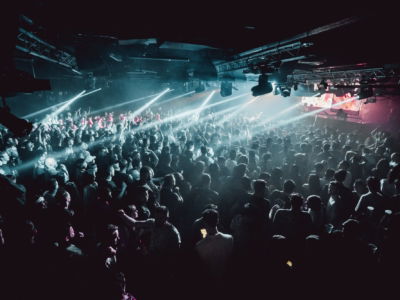 Ministry-of-Sound-London
