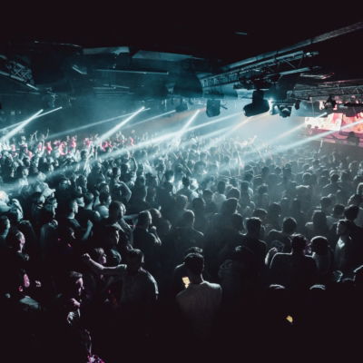 Ministry-of-Sound-London