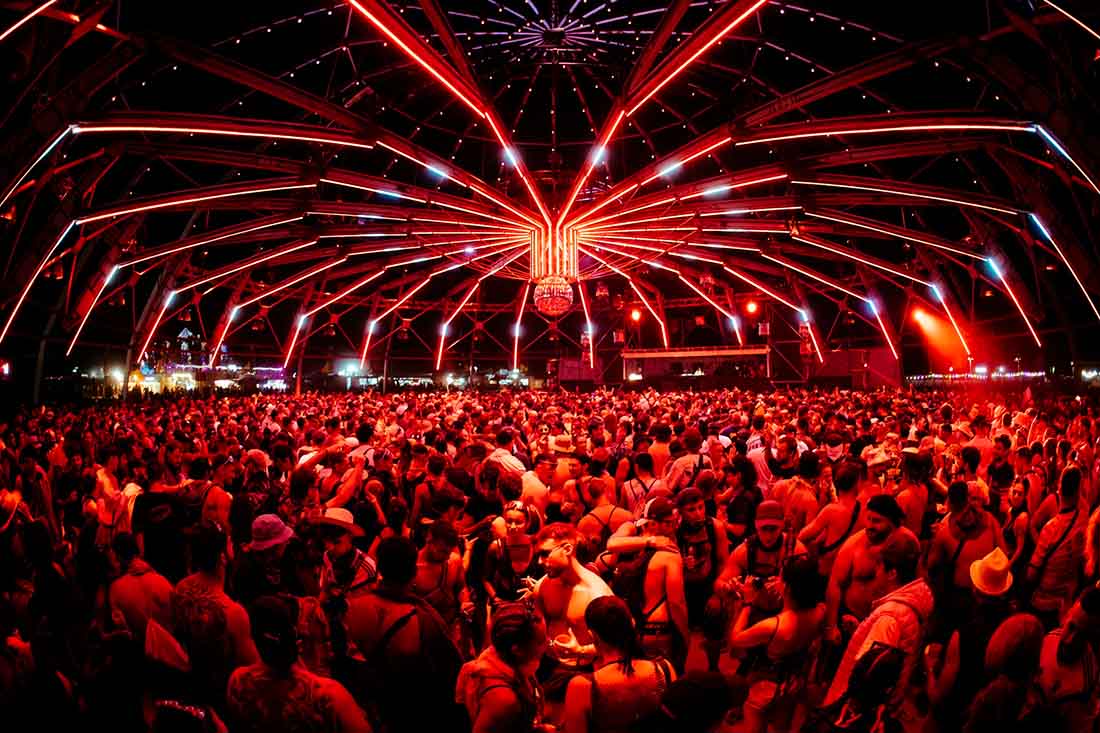 Monegros-Desert-2026