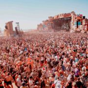 Monegros-Desert-Festival-2026