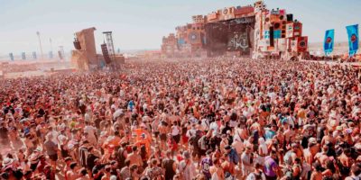 Monegros-Desert-Festival-2026