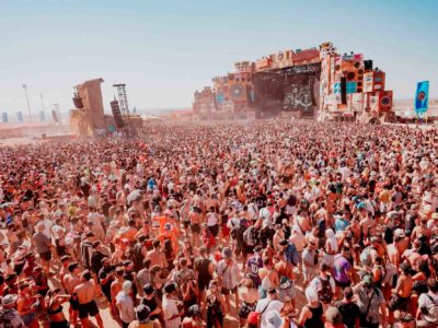 Monegros-Desert-Festival-2026