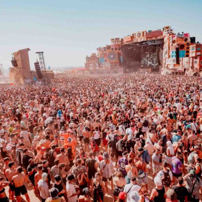 Monegros-Desert-Festival-2026