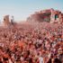 Monegros-Desert-Festival-2026