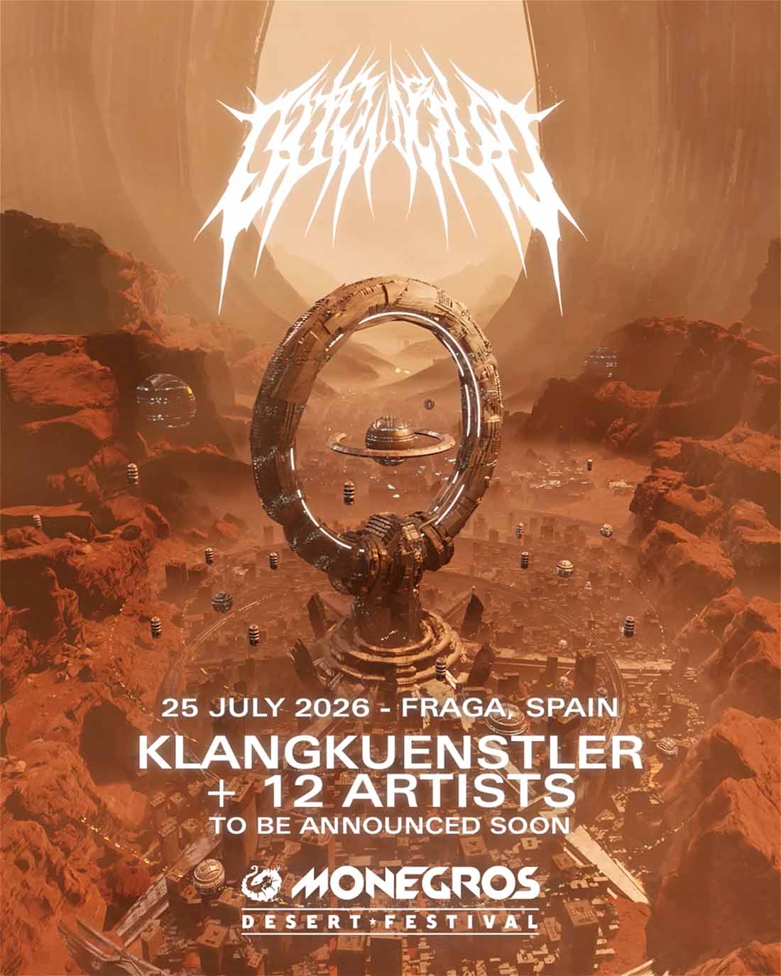 Monegros-Desert-Festival-2026-outworld