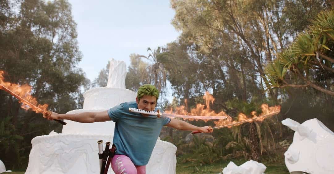 One-Piece-series-2026