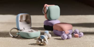 SONY-LINKBUDS-CLIP-III