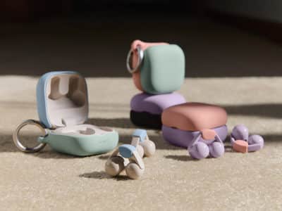 SONY-LINKBUDS-CLIP-III