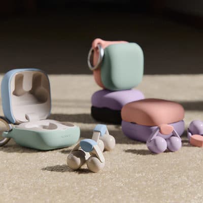 SONY-LINKBUDS-CLIP-III