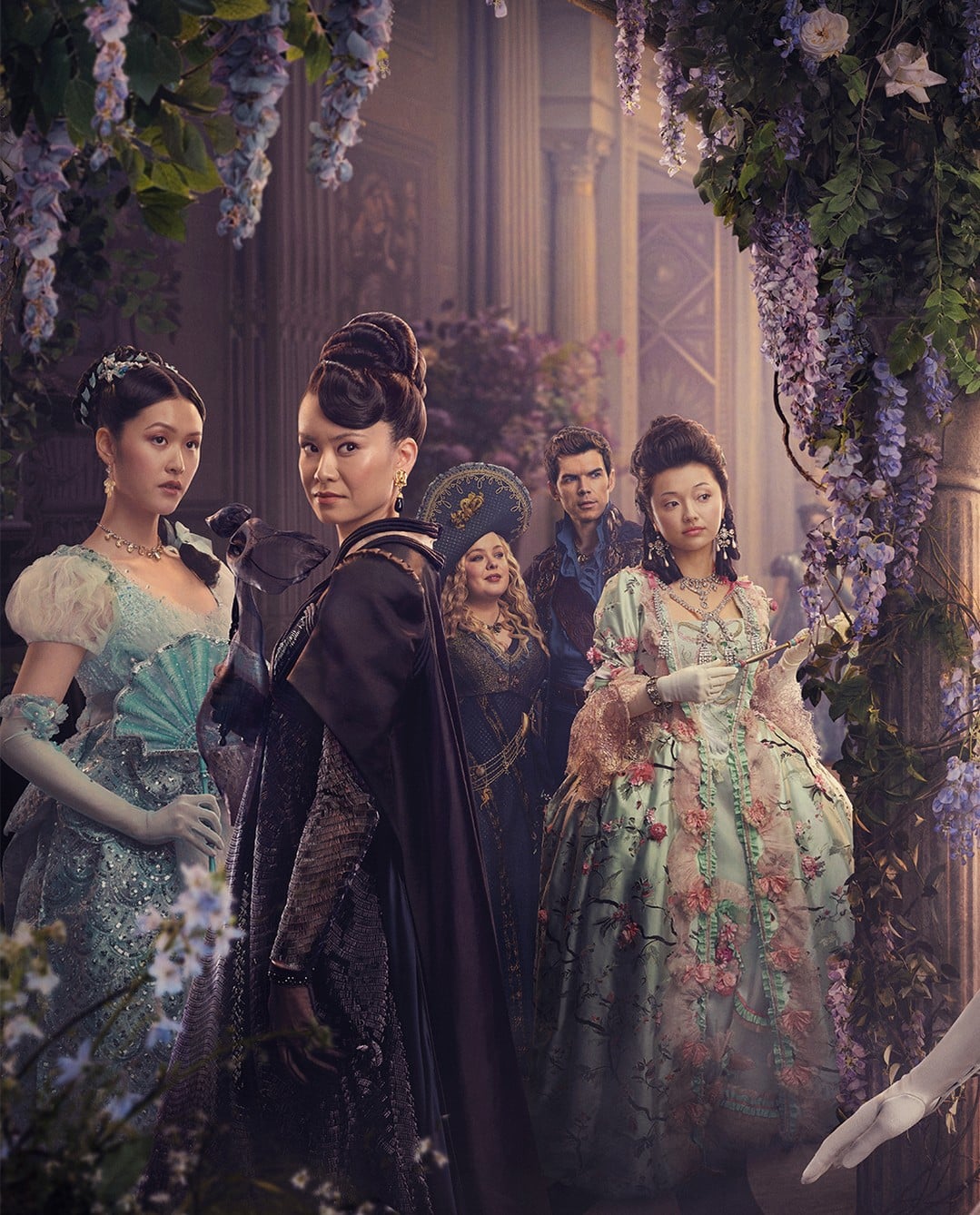 Series-2026-Bridgerton