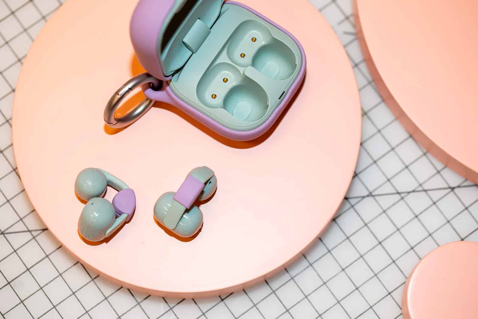 Sony_Linkbuds_Clip-11