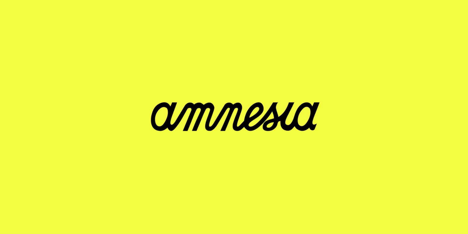 Amnesia Ibiza inaugura su 50 aniversario con el Opening Party 2026