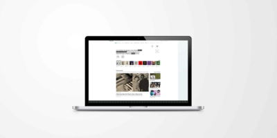 Bandcamp prohíbe música creada total o sustancialmente con IA