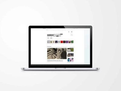 Bandcamp prohíbe música creada total o sustancialmente con IA