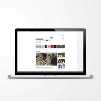 Bandcamp prohíbe música creada total o sustancialmente con IA