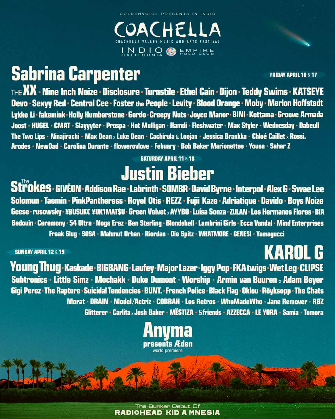 coachella-2026-lineup