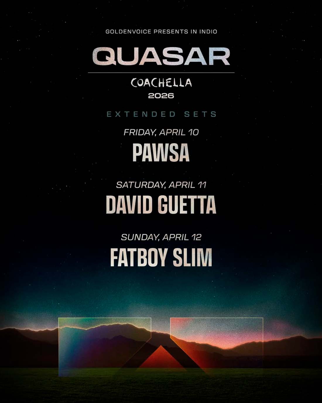 coachella-2026-quasar-1