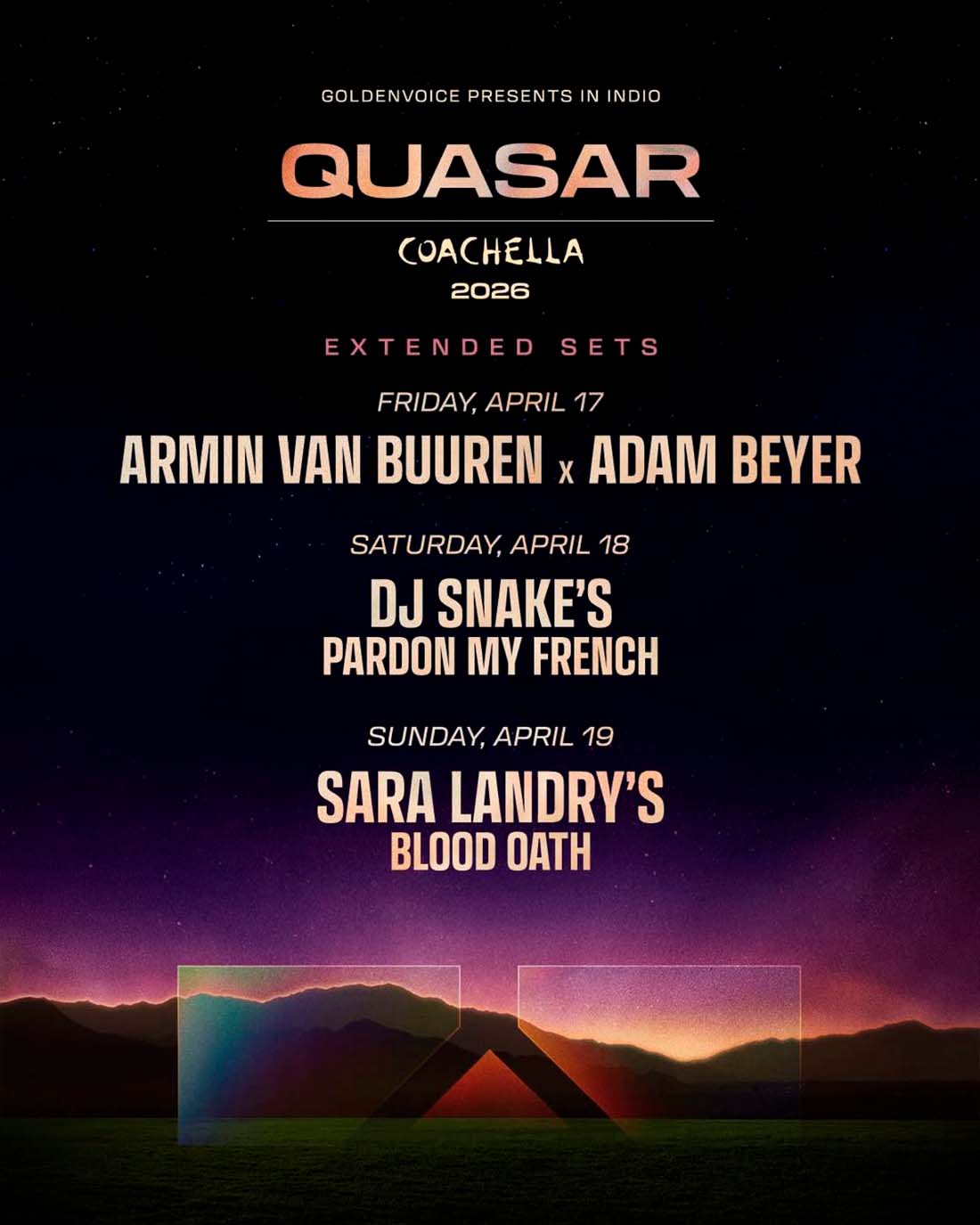 coachella-2026-quasar-2