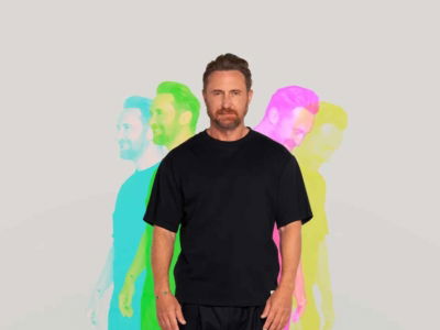 David Guetta confirma que estará esta termporada en UNVRS Ibiza