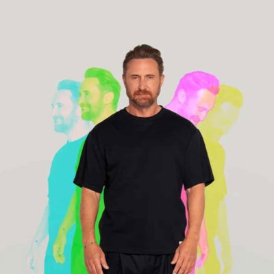 David Guetta confirma que estará esta termporada en UNVRS Ibiza