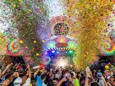 elrow-XXL-Carnival