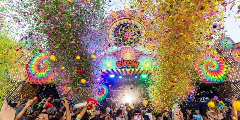 elrow-XXL-Carnival