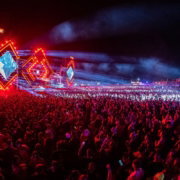 festivales-musica-electronica-2026