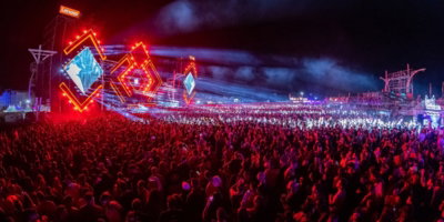 festivales-musica-electronica-2026