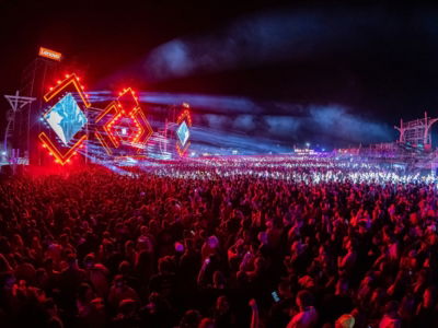 festivales-musica-electronica-2026