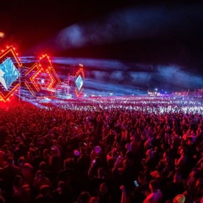 festivales-musica-electronica-2026