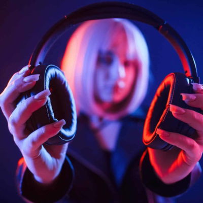 Luminate publica su informe sobre consumo de música en 2025