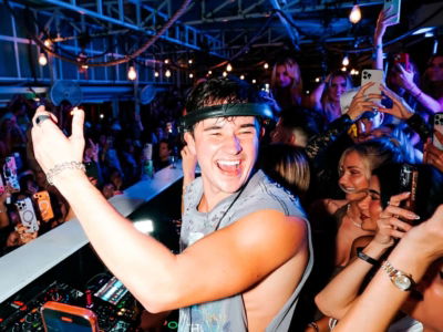 john-summit-unvrs-ibiza-2026