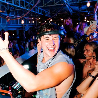 john-summit-unvrs-ibiza-2026