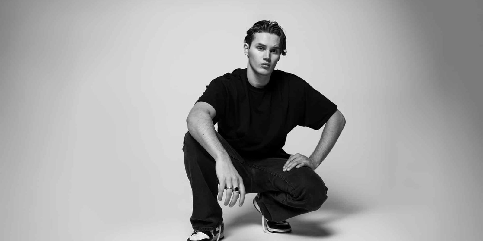 Por que 2026 puede ser el año de Mau P