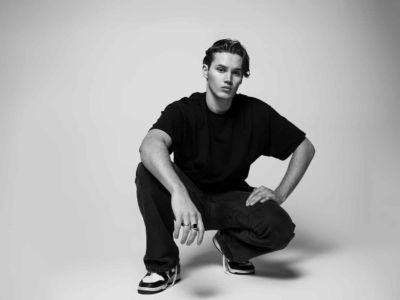 Por que 2026 puede ser el año de Mau P