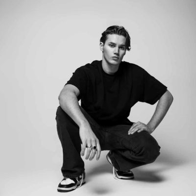 Por que 2026 puede ser el año de Mau P